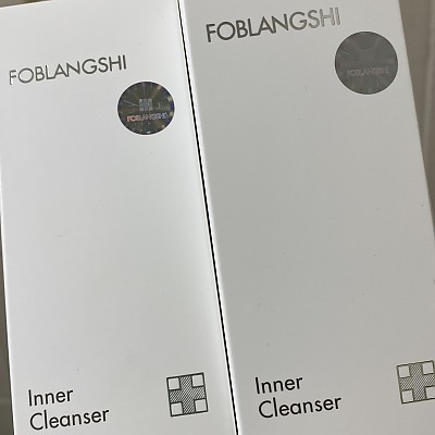 https://www.foblangshi.co.kr/data/editor/2105/thumb-0c3e7af387e6f90b5d09bd4253643cf4_1620383913_2645_400x400.jpg