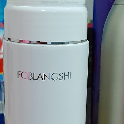 https://www.foblangshi.co.kr/data/editor/2105/thumb-7bcc4231f434cb517fbf7bf39aecaf9f_1622374886_6898_400x400.jpg