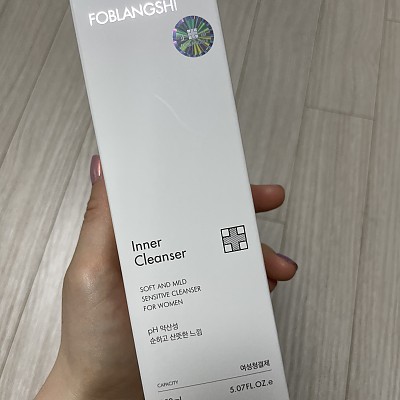 https://www.foblangshi.co.kr/data/editor/2106/thumb-20e1b09e03357840242b9e4b6253f438_1624589011_0104_400x400.jpg