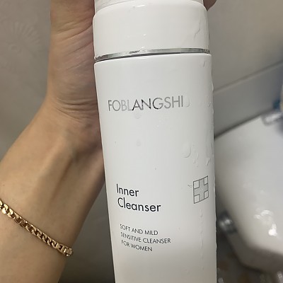 https://www.foblangshi.co.kr/data/editor/2106/thumb-3abb52ae64a852c09718a593eb213e03_1622769984_3808_400x400.jpg