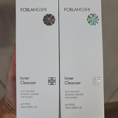 https://www.foblangshi.co.kr/data/editor/2106/thumb-ab60a290ec6e4bdd04604e66958854f4_1623111873_7408_400x400.jpg