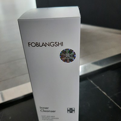 https://www.foblangshi.co.kr/data/editor/2106/thumb-d3e7c2d35b187737ea38747fedeb0c7a_1622537460_6001_400x400.jpg