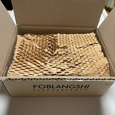 https://www.foblangshi.co.kr/data/editor/2107/thumb-6cd333ef84e42900ea1c75d01d060a8d_1625640015_1591_400x400.jpg