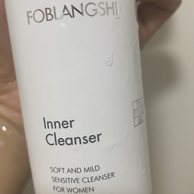 https://www.foblangshi.co.kr/data/editor/2107/thumb-7e65f3d4d831625f162ef0ba40d099f6_1625549673_2365_400x400.jpg