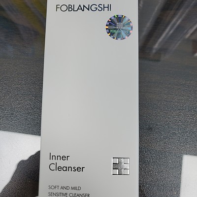 https://www.foblangshi.co.kr/data/editor/2107/thumb-b407e68cded23b0460c36386c38437e7_1625442707_7053_400x400.jpg