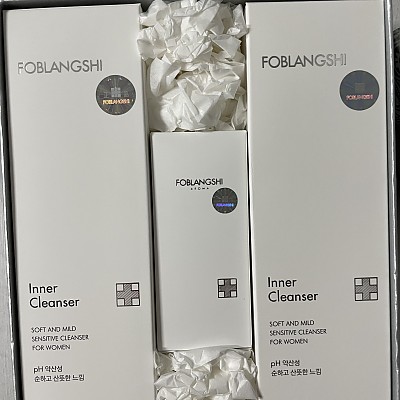 https://www.foblangshi.co.kr/data/editor/2111/thumb-a7ea6779c27fda6eca20acbba3eb3175_1637931233_9173_400x400.jpg