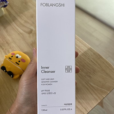 https://www.foblangshi.co.kr/data/editor/2211/thumb-230c6cf7769c358a32fdb8b498d476b9_1669771205_7797_400x400.jpg