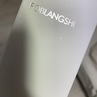 https://www.foblangshi.co.kr/data/editor/2211/thumb-7f97d6ee3a7c43851d7aa4d63f65036d_1669782833_2714_400x400.jpg