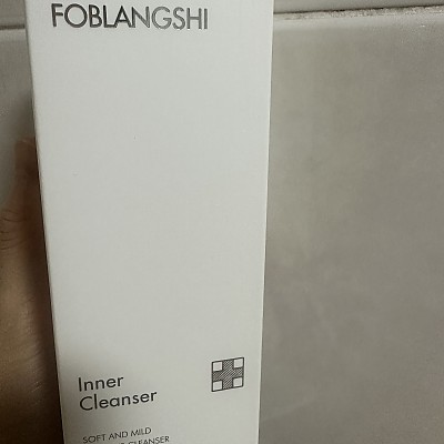 https://www.foblangshi.co.kr/data/editor/2212/thumb-dd34ff78560522d0d8935ff1740e8fed_1669863059_9592_400x400.jpg