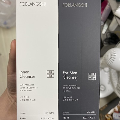 https://www.foblangshi.co.kr/data/editor/2302/thumb-3e59bec40791c7b3ab889a405d012cde_1676391884_4173_400x400.jpg