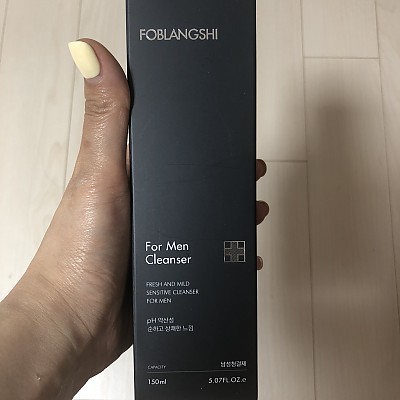 https://www.foblangshi.co.kr/data/editor/2304/thumb-53506dccec036ee58a9211716ce6ee12_1681360310_6846_400x400.jpg