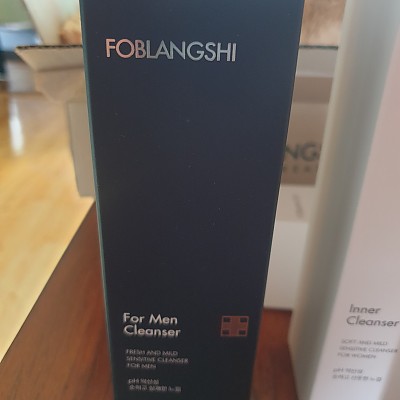 https://www.foblangshi.co.kr/data/editor/2306/thumb-4afad5bc94fbdf34463c70c2e88be493_1685668912_5221_400x400.jpg