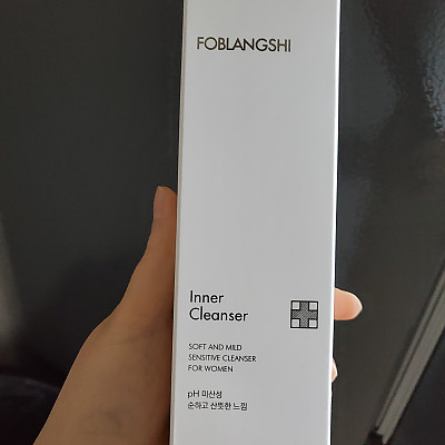 https://www.foblangshi.co.kr/data/editor/2411/thumb-4de189d41ce20f21089f67680d817731_1732183815_6204_400x400.jpg