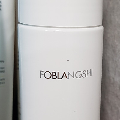 https://www.foblangshi.co.kr/data/editor/2411/thumb-ede97fd4922f02a0b74488700f2b75ac_1731506149_548_400x400.jpg